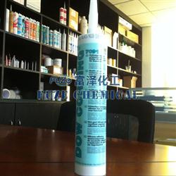 道康寧7091密封膠|DowCorning 7091